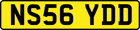 NS56YDD