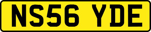 NS56YDE