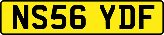 NS56YDF