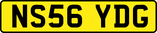 NS56YDG