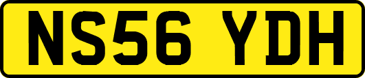 NS56YDH