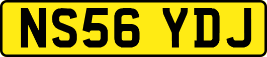 NS56YDJ