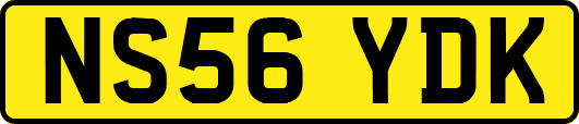 NS56YDK
