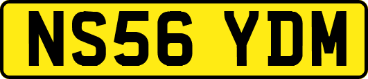 NS56YDM