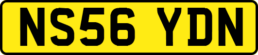 NS56YDN