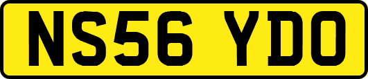 NS56YDO