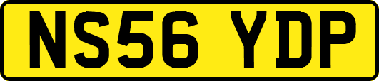 NS56YDP