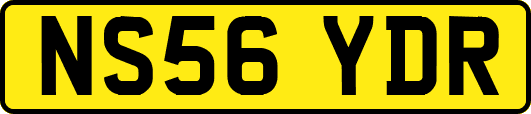 NS56YDR