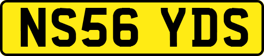 NS56YDS
