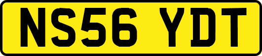 NS56YDT