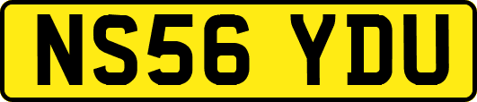 NS56YDU