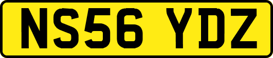 NS56YDZ