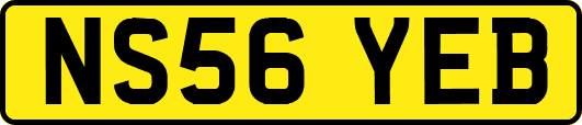 NS56YEB