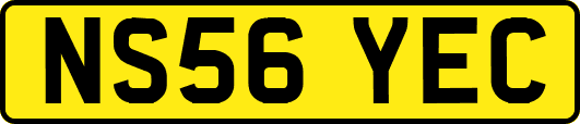 NS56YEC