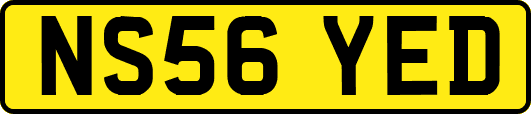 NS56YED