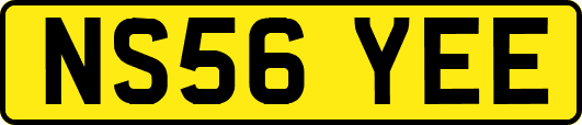 NS56YEE