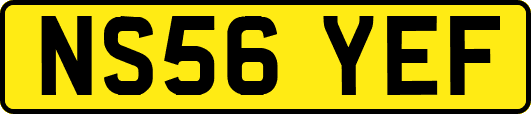 NS56YEF