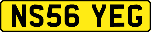 NS56YEG