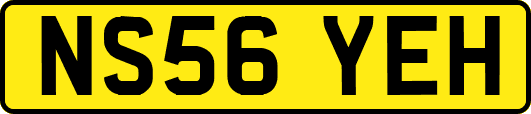 NS56YEH