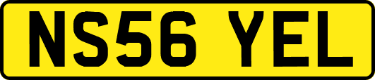 NS56YEL