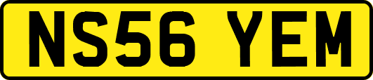 NS56YEM