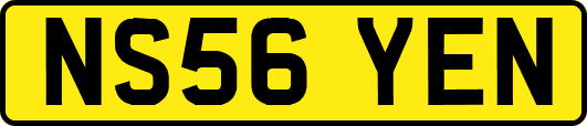 NS56YEN