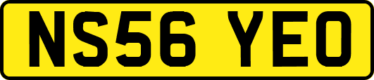 NS56YEO