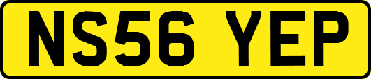 NS56YEP