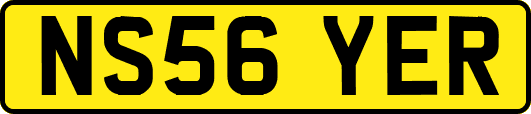 NS56YER