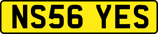 NS56YES