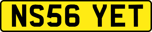 NS56YET