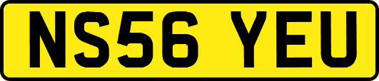 NS56YEU