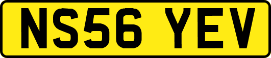 NS56YEV