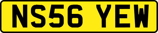 NS56YEW