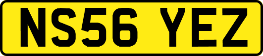 NS56YEZ