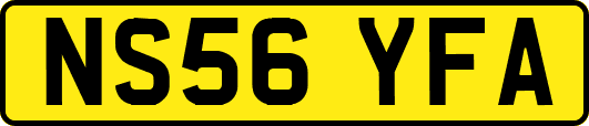 NS56YFA