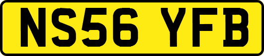 NS56YFB