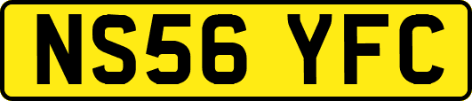 NS56YFC
