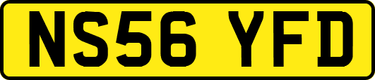 NS56YFD