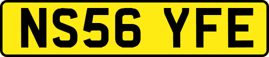 NS56YFE