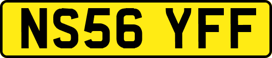 NS56YFF