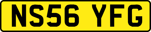 NS56YFG