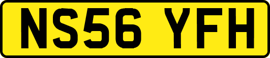 NS56YFH