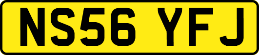 NS56YFJ