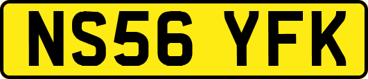 NS56YFK