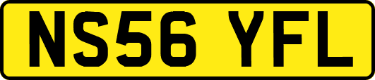 NS56YFL