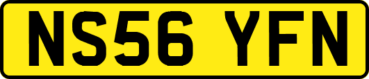 NS56YFN