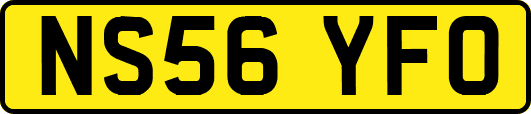 NS56YFO