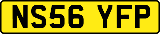 NS56YFP