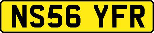 NS56YFR